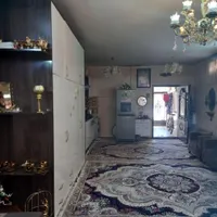 فروش آپارتمان ۸۰ متری ۱ خوابه همکف در مصطفی خمینی|فروش آپارتمان|مشهد, مصطفی خمینی|دیوار