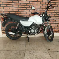 موتور فروشی مدل 97