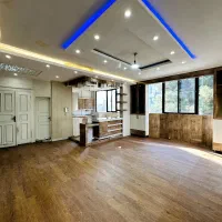 آپارتمان الیاس/85متر/قابل تبدیل/امام رضا39