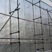 نصب ایزوگام|خدمات پیشه و مهارت|دهلران, |دیوار