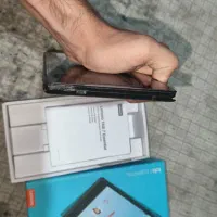 تبلت لنوو مدل tab 7|تبلت|اصفهان, بهارستان|دیوار