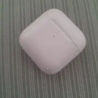 ارپاد طرح اپل i18Pro