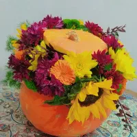 حکاکی میوه ، سبد ،‌ تزیینات یلدایی ، هندوانه|خوردنی و آشامیدنی|اصفهان, ملک‌شهر|دیوار