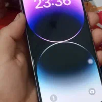 آیفون 14پرو مکس