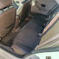 سمند ۹۹Lx بینظیر|خودرو سواری و وانت|فلاورجان, |دیوار