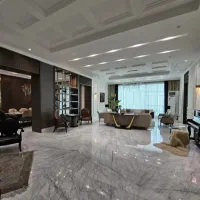 اپارتمان ۱۰۵ متری/کلید نخورده شهرک ولیعصر خبرنگار