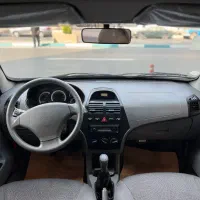 تیبا۲ مدل۱۴۰۱ بدون رنگ تک برگ سند(نقداقساط)|خودرو سواری و وانت|تهران, علم و صنعت|دیوار