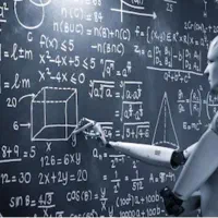 تدریس دروس متوسطه اول