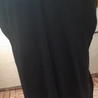 چادر در حد نو