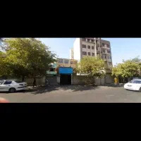 ویلا۳۰۰متری ۶۰۰متری ۳طبقه قلب بیزینس پایتخت|اجارهٔ خانه و ویلا|تهران, توحید|دیوار