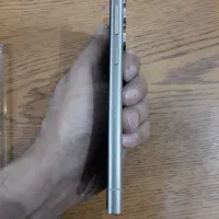 فروش فوری گوشی سامسونگ S24 ultra|موبایل|تربت‌حیدریه, مسجد جامع|دیوار