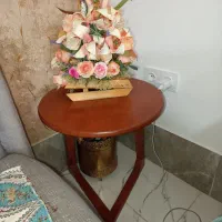 میزعسلی|مبلمان خانگی و میز عسلی|دماوند, گیلاوند|دیوار