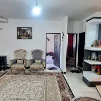 ۹۲متر فول تجهیزات/محدوده جانبازان