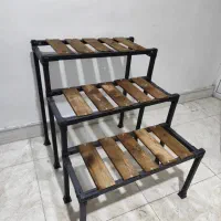 رگال لباس|بندرخت و رخت‌آویز|بندرعباس, |دیوار