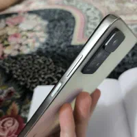 شیائومی ردمی نوت 11 پرو 64 گیگ|موبایل|گرگان, |دیوار