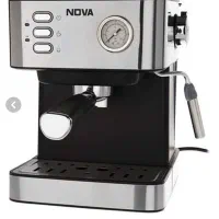 اسپرساز|سماور، چایساز، قهوهساز|قم, علی آباد سعدگان|دیوار