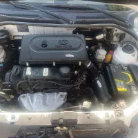 تیبا2|خودرو سواری و وانت|همدان, |دیوار