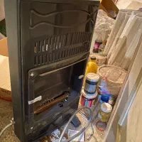 تخت تاشو ماساژ ، بخاری ، پاراوان ، صندلی فور|حراج|اصفهان, دستگرده|دیوار