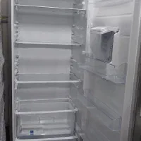 یخچال فریزردوقلوی ۴۶فوت اورست(فروشگاه دیاردوست)|یخچال و فریزر|اردبیل, |دیوار