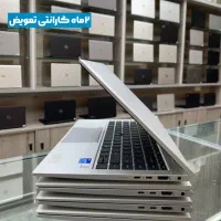 لپتاپ/dell/lenovo/hp/از دم قسط