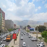 فروش فوری اپارتمان شخصی سازی  صفر