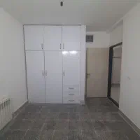 آپارتمان اجاره ای،خیابان نرجس|اجارهٔ آپارتمان|بیرجند, |دیوار