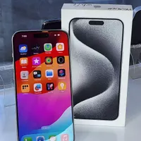 iPhone 12 Pro Max دو سیم پک اصلی قابل معاوضه|موبایل|شیراز, سینما سعدی|دیوار
