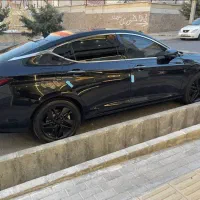 کی ام سی جی7 kmc آپشنال