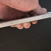 آیفون ۱۲ cha|موبایل|کرج, اکبرآباد|دیوار