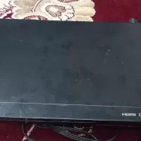دستگاه دیجیتال