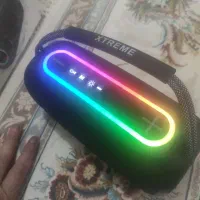 اسپیکر مارک JBL|سیستم صوتی خانگی|سقز, |دیوار