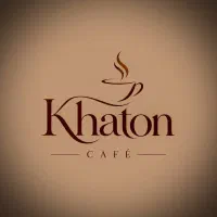 استخدام باریستا