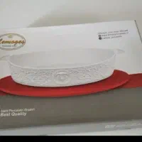 مناسب کادو