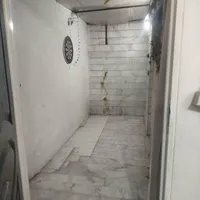 اجاره آپارتمان ۹۰ متری ۱ خوابه همکف در سعادتی|اجارهٔ آپارتمان|قم, سعادتی|دیوار