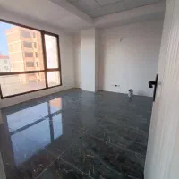 فروش واحد اداری پزشکی ۹۲ متری|فروش دفتر کار، اتاق اداری، مطب|گرگان, |دیوار