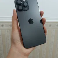 ایفون 14pro max