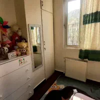 ۶۵ متر نوساز با پارکینگ و آسانسور|اجارهٔ آپارتمان|تهران, جوادیه|دیوار