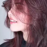 آموزش دوره کوتاهی و اصلاح قرینه سازی ابرو و صورت|خدمات آرایشگری و زیبایی|مشهد, وکیل‌آباد|دیوار
