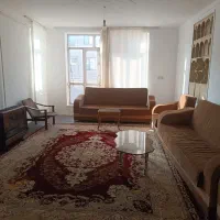 سوئیت ، خانه ویلایی|اجارهٔ کوتاه‌مدت آپارتمان و سوئیت|مهاباد (آذربایجان غربی), |دیوار