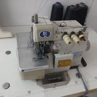 چرخ سردوز جک و میاندوز جک