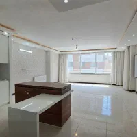 فروش نقد و شرایط آپارتمان 90متر 2خواب خ رباط اول|فروش آپارتمان|اصفهان, شهریار|دیوار
