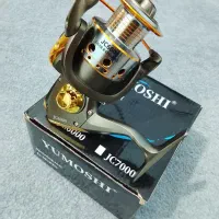 م ا هی گیری|ماهیگیری|آبادان, |دیوار