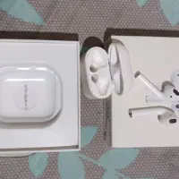 ارپاد ۲ اصل اپل