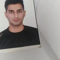 گم شدن مداارک