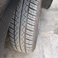جیلی cg6|خودرو سواری و وانت|تهران, حکیمیه|دیوار