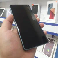 Redmi note 13 pro 256 r8|موبایل|آبادان, |دیوار