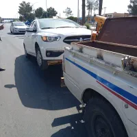 یدک کش|خدمات حمل و نقل|سبزوار, گلشن|دیوار