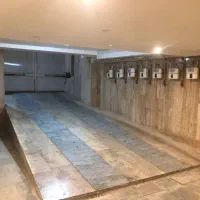 فروش واحد فازیک ،۲ خوابه ، طبقه اول|فروش آپارتمان|پرند, فاز ۰|دیوار