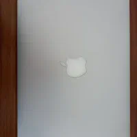 لپ تاپ مک بوک