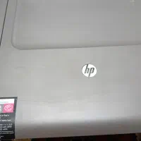 پرینترhp1050